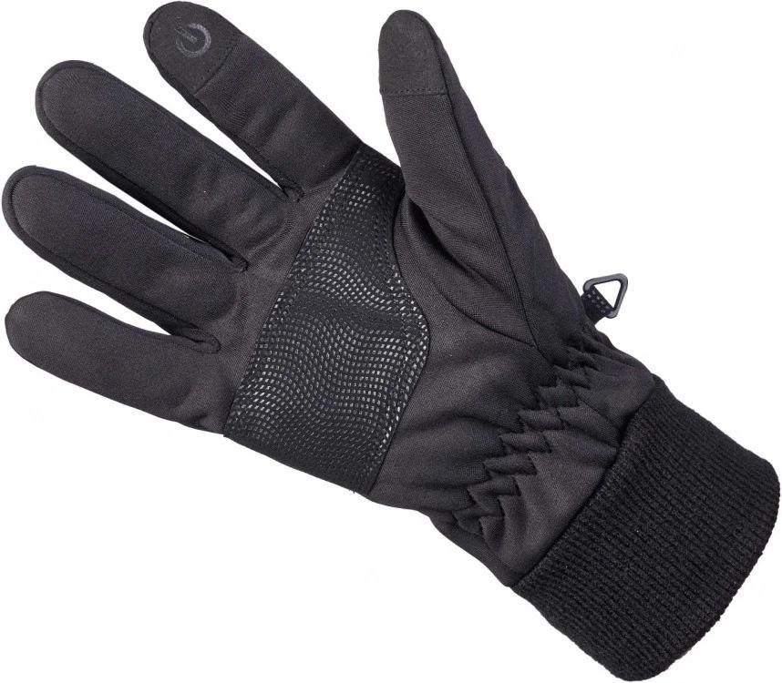 Areco Softshell H Handschuhe