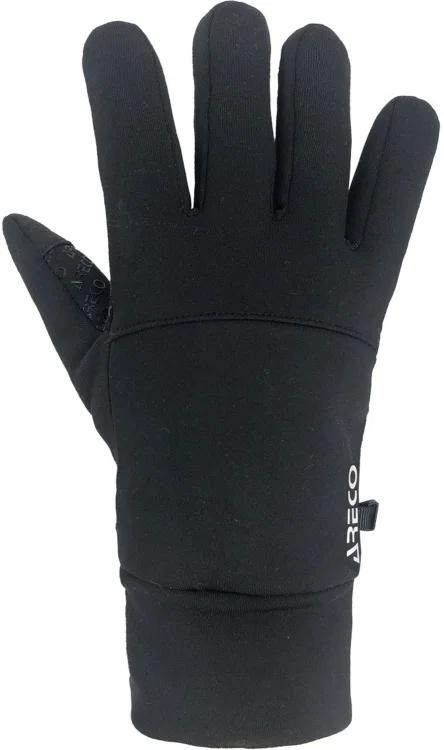 Areco Stretch Handschuhe