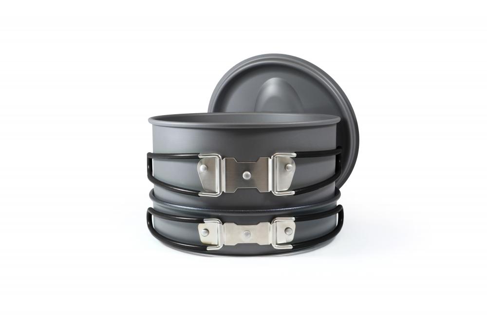 Origin Outdoors Family Kochset