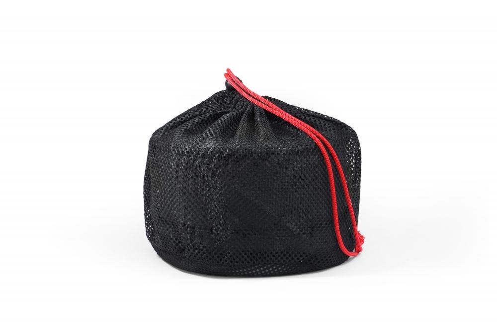Origin Outdoors Family Kochset