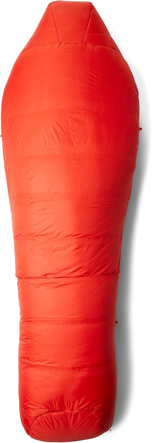 Mountain Hardwear Schlafsack Lamina -20F / -19 celsius