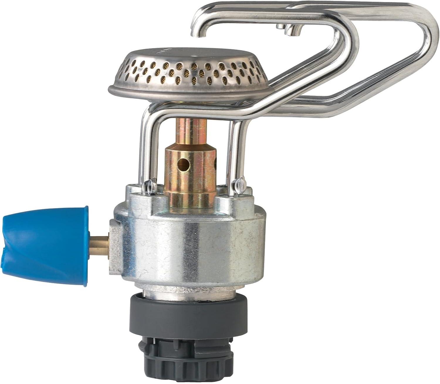 Campingaz Bleuet Micro Plus Camping Stove