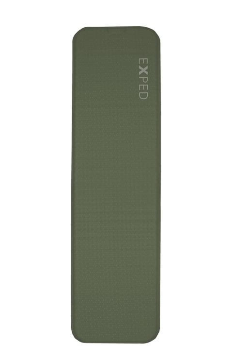 Exped SIM Lite 3,8 LW Isomatte 