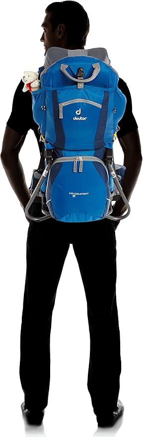 Deuter Kindertrage Kid Comfort II