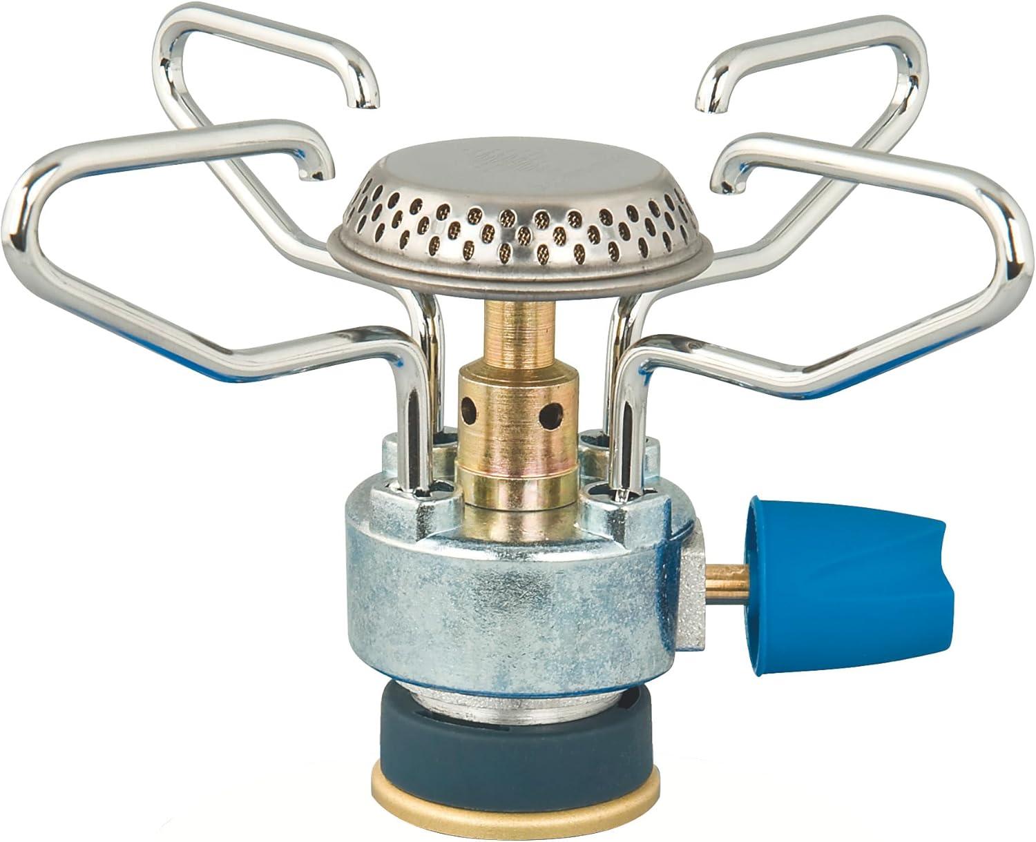 Campingaz Bleuet Micro Plus Camping Stove