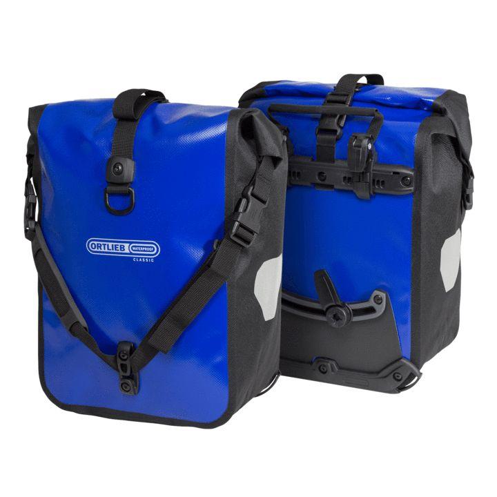 Ortlieb Sport-Roller 