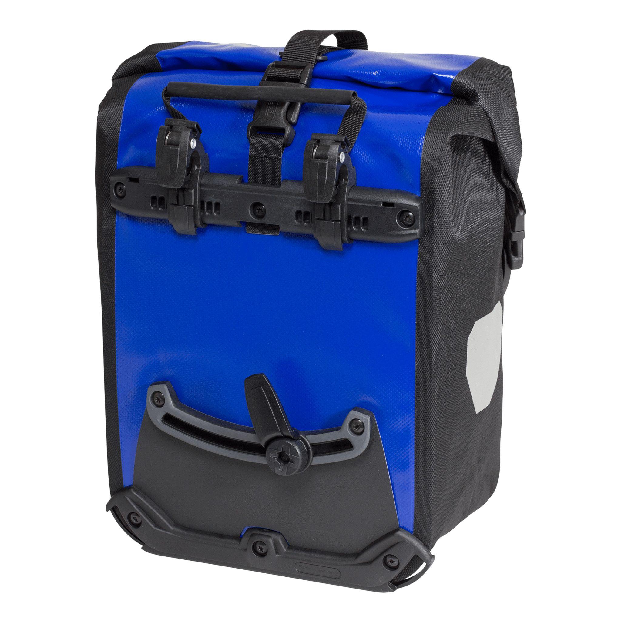 Ortlieb Sport-Roller 