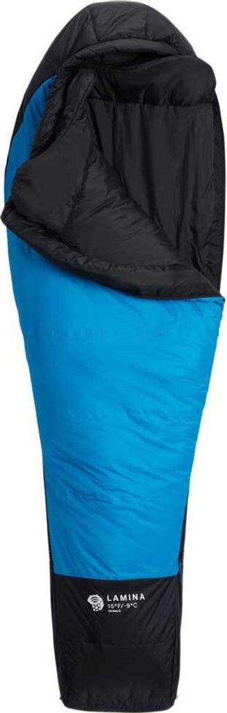 Mountain Hardwear Schlafsack Lamina