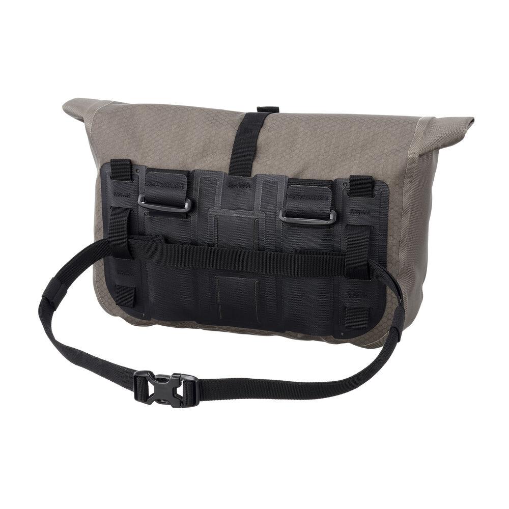 Ortlieb Accessory-Pack 3.5L | Dark Sand  