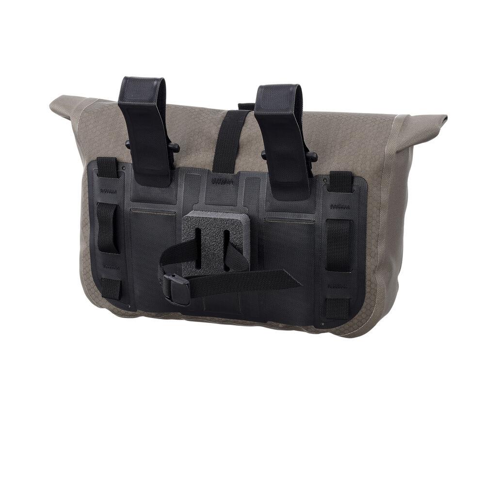 Ortlieb Accessory-Pack 3.5L | Dark Sand  