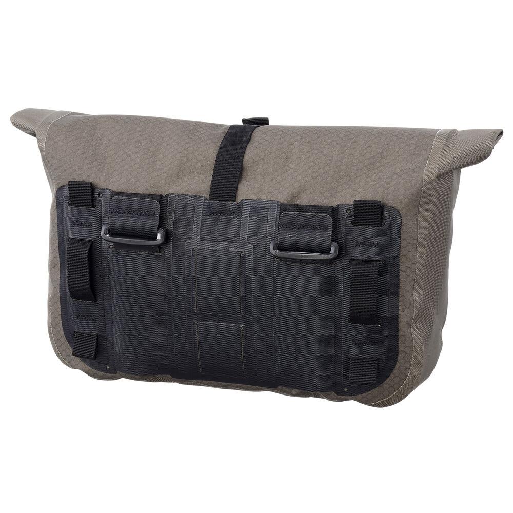 Ortlieb Accessory-Pack 3.5L | Dark Sand  