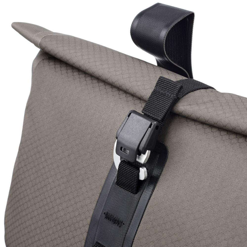 Ortlieb Accessory-Pack 3.5L | Dark Sand  