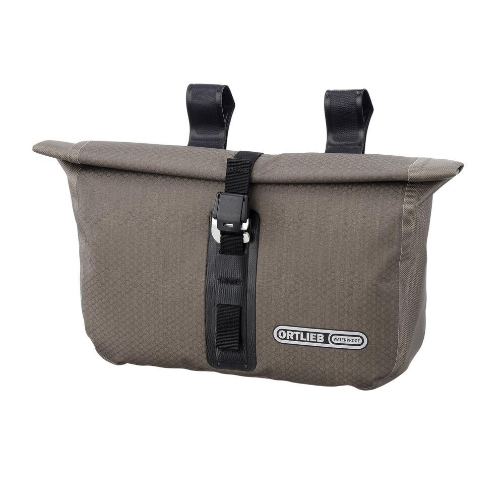 Ortlieb Accessory-Pack 3.5L | Dark Sand  