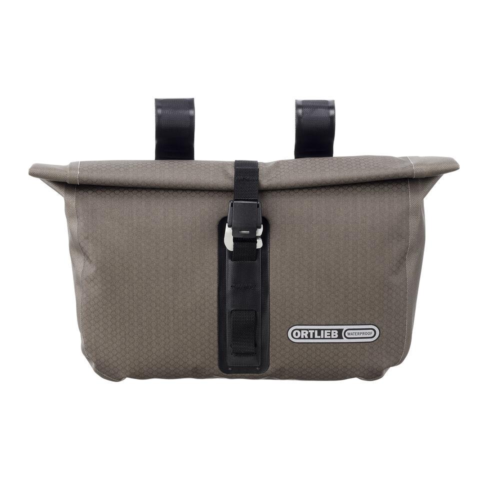 Ortlieb Accessory-Pack 3.5L | Dark Sand  