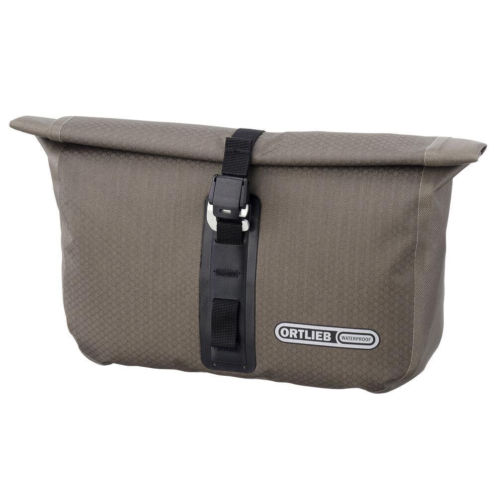 Ortlieb Accessory-Pack 3.5L | Dark Sand  