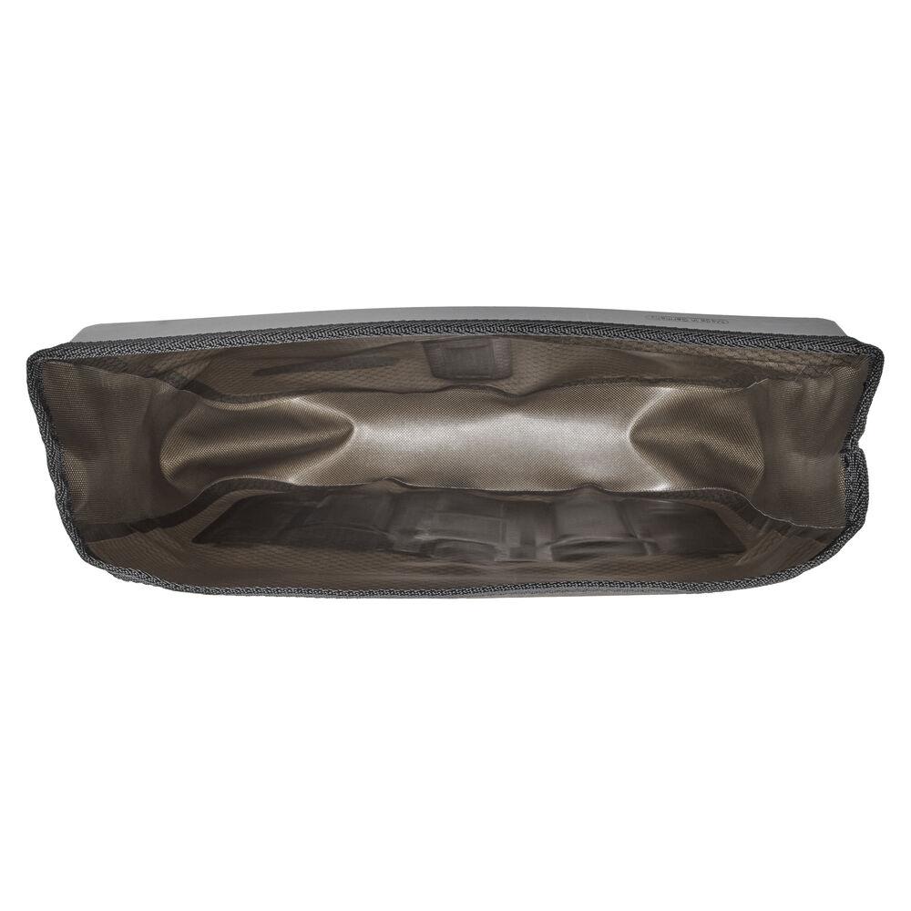 Ortlieb Accessory-Pack 3.5L | Dark Sand  