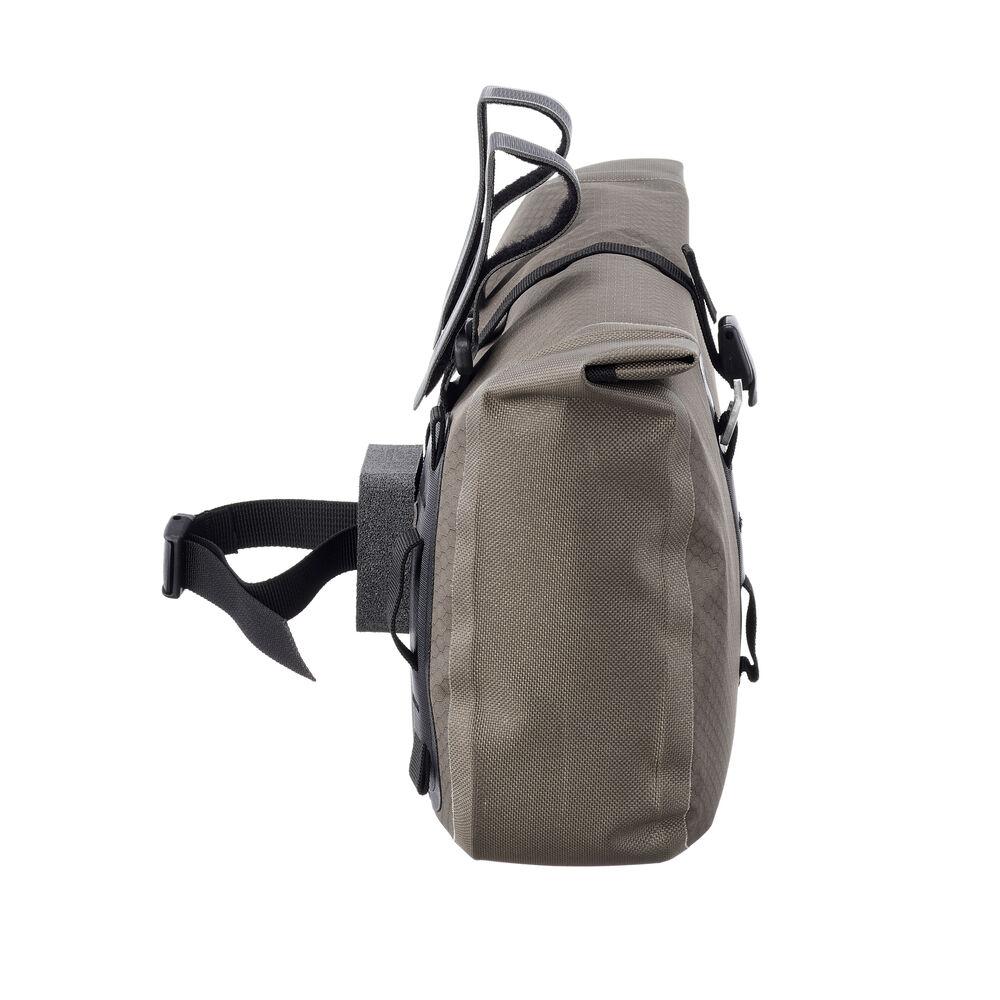 Ortlieb Accessory-Pack 3.5L | Dark Sand  