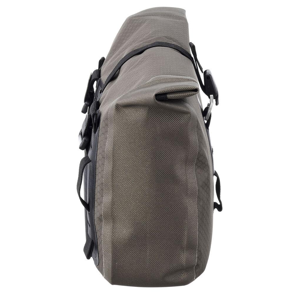 Ortlieb Accessory-Pack 3.5L | Dark Sand  