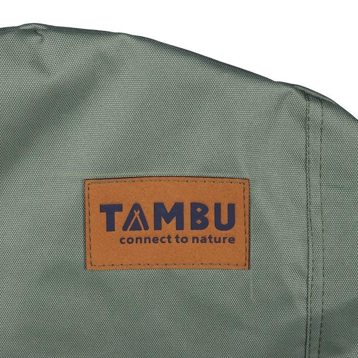 Tambu Chair BENGALA | Camping - Folding chair