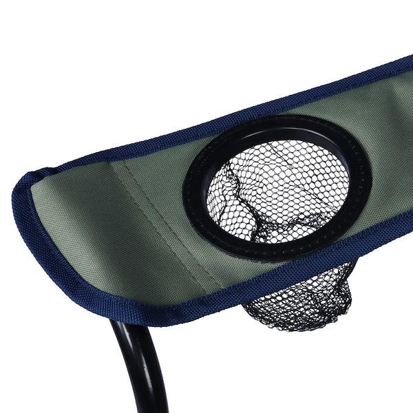 Tambu Chair BENGALA | Camping - Folding chair