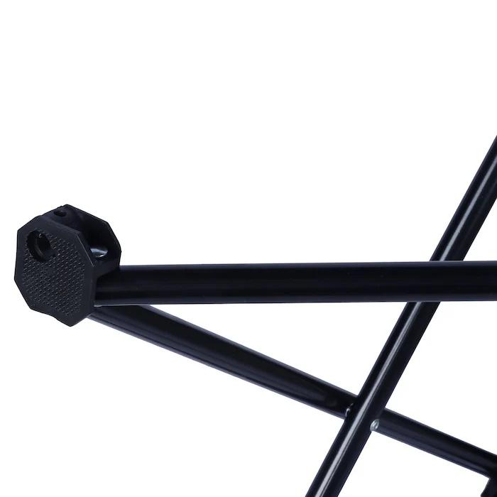 Tambu Chair BENGALA | Camping - Folding chair