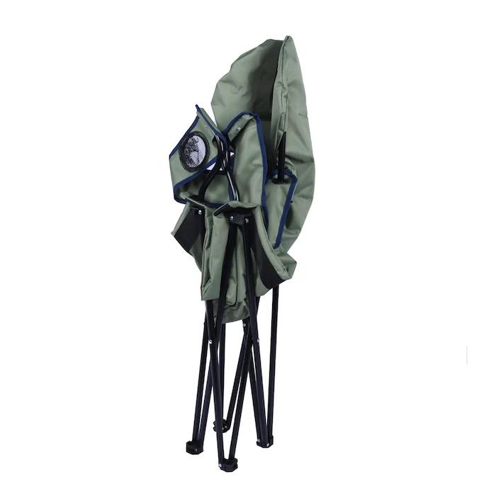 Tambu Chair BENGALA | Camping - Folding chair