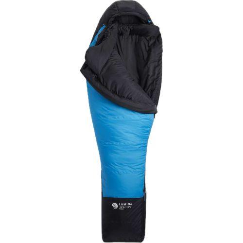 Mountain Hardwear Schlafsack Lamina -15F