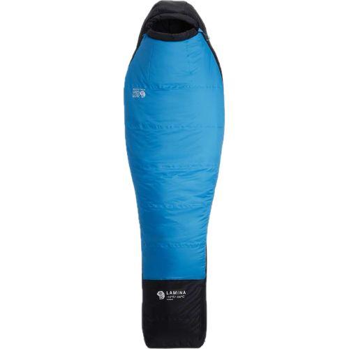 Mountain Hardwear Schlafsack Lamina -15F