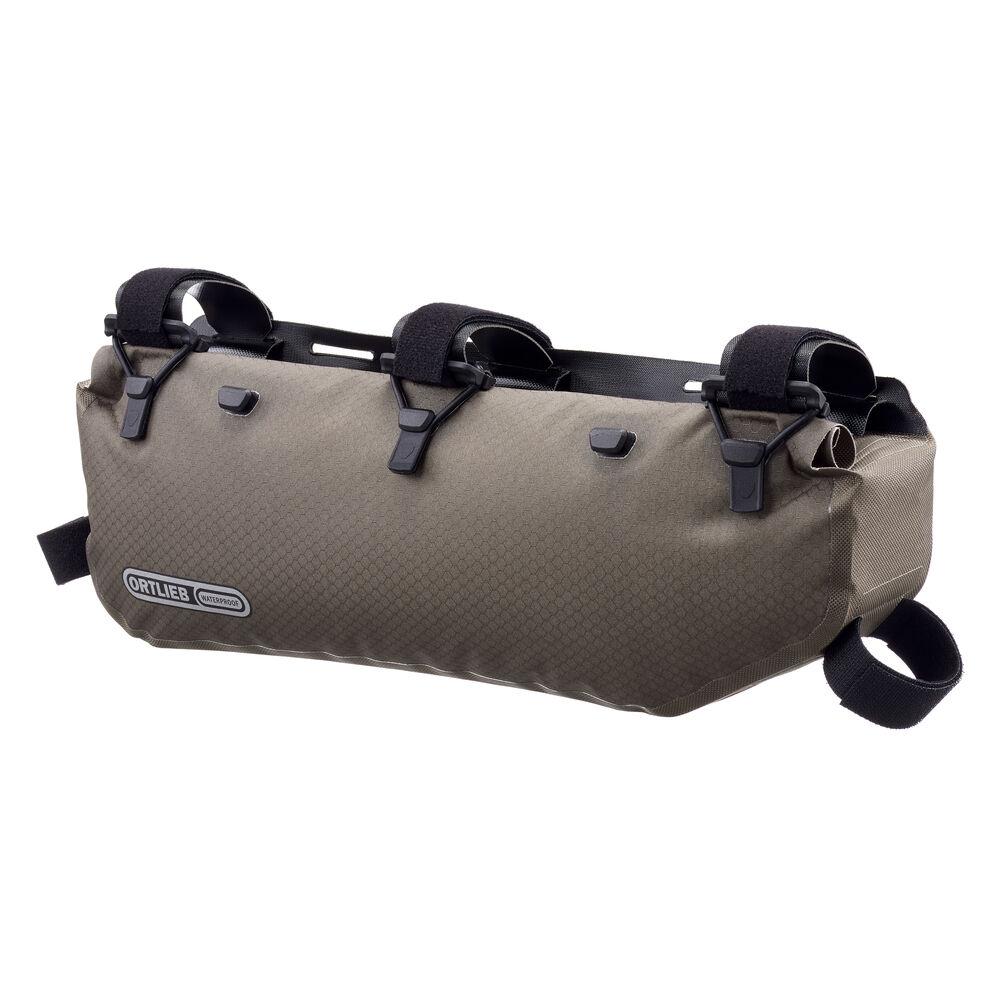 Ortlieb Handlebar-Pack 9L 