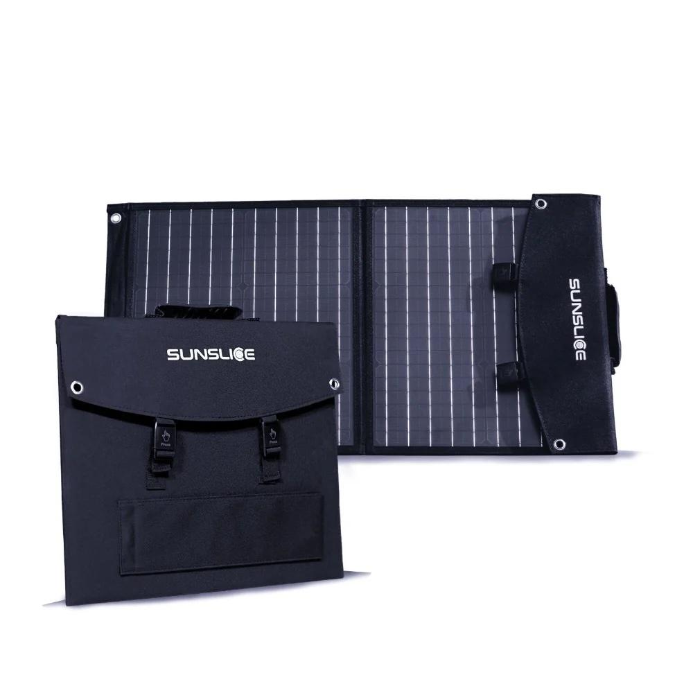 Sunslice Fusion 40W