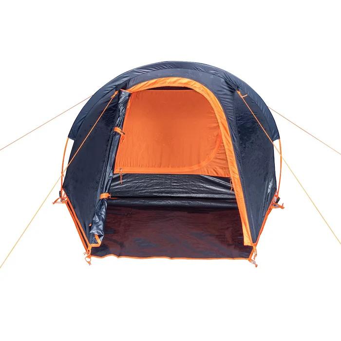 Tambu Zelt HAIKA 2 person kuppelzelt
