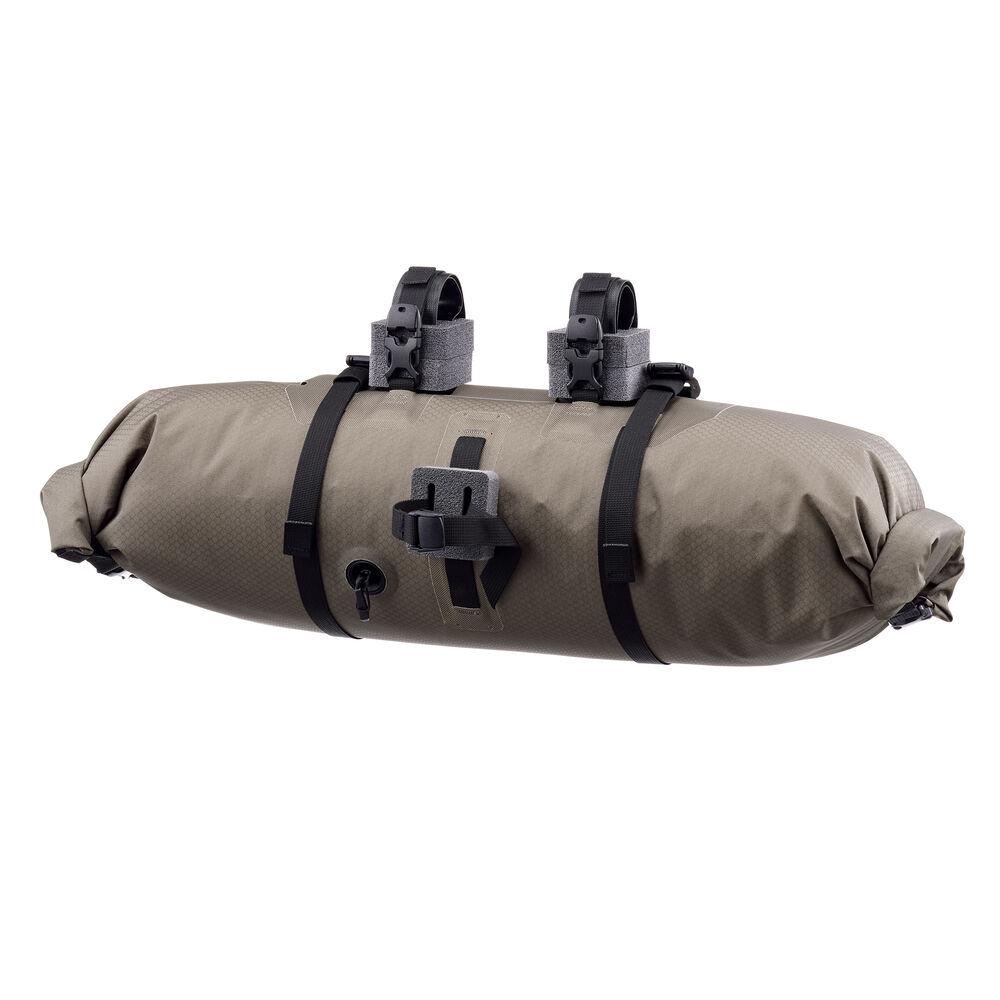 Ortlieb Handlebar-Pack 15L 