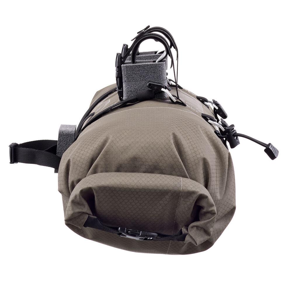 Ortlieb Handlebar-Pack 15L 