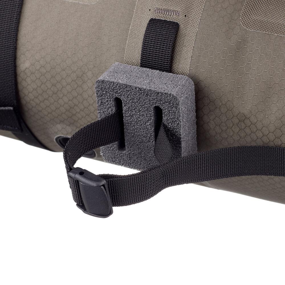 Ortlieb Handlebar-Pack 15L 