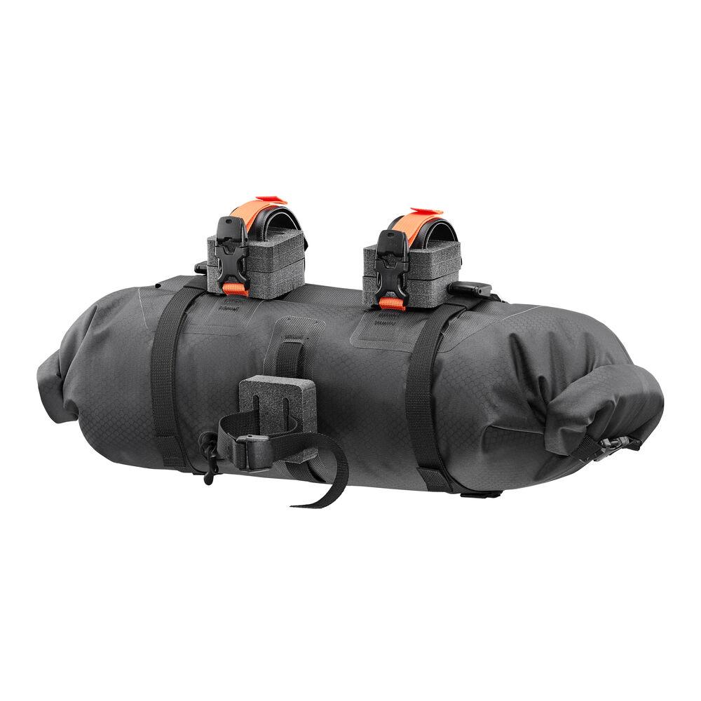 Ortlieb Handlebar-Pack 9L