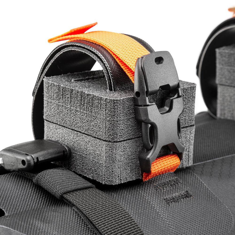 Ortlieb Handlebar-Pack 9L
