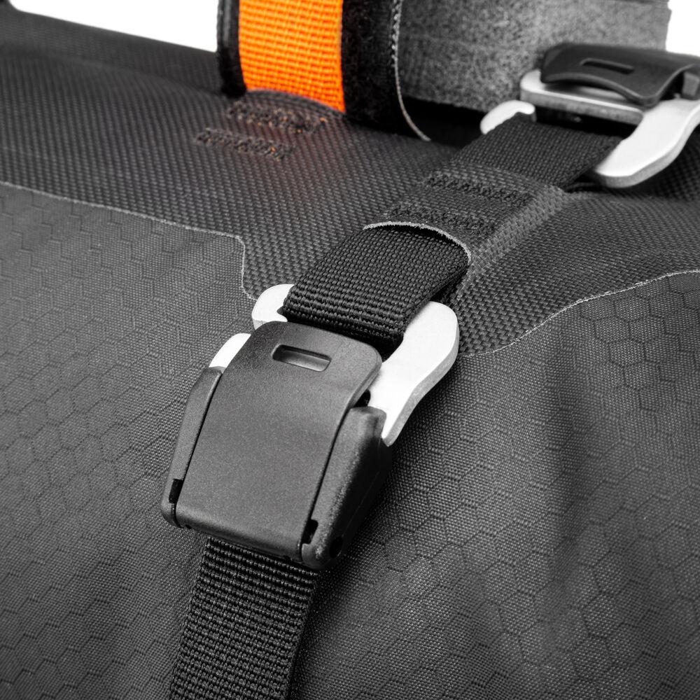 Ortlieb Handlebar-Pack 9L
