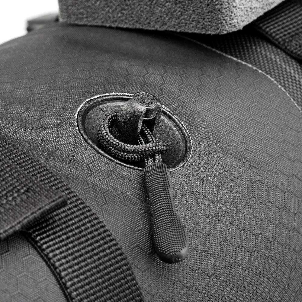 Ortlieb Handlebar-Pack 9L
