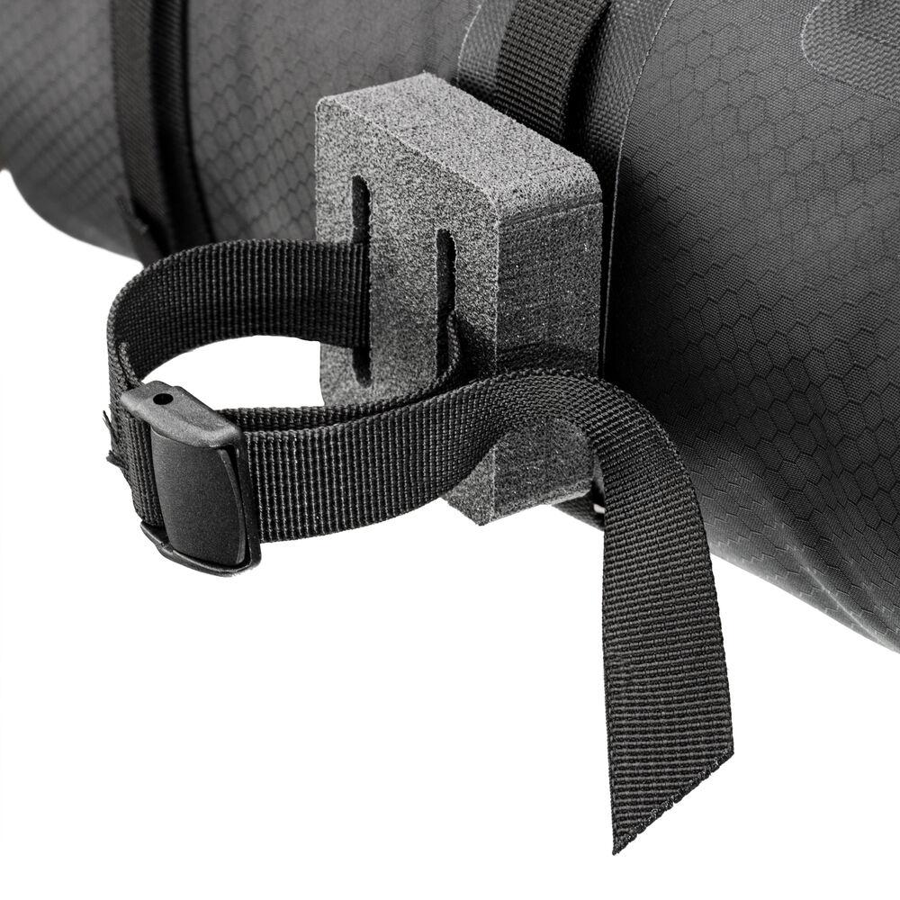 Ortlieb Handlebar-Pack 9L