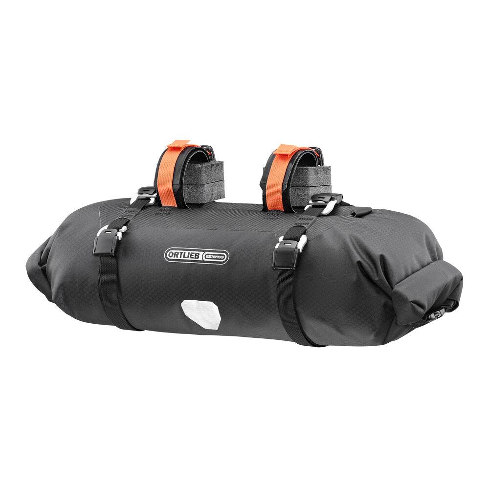 Ortlieb Handlebar-Pack 9L 