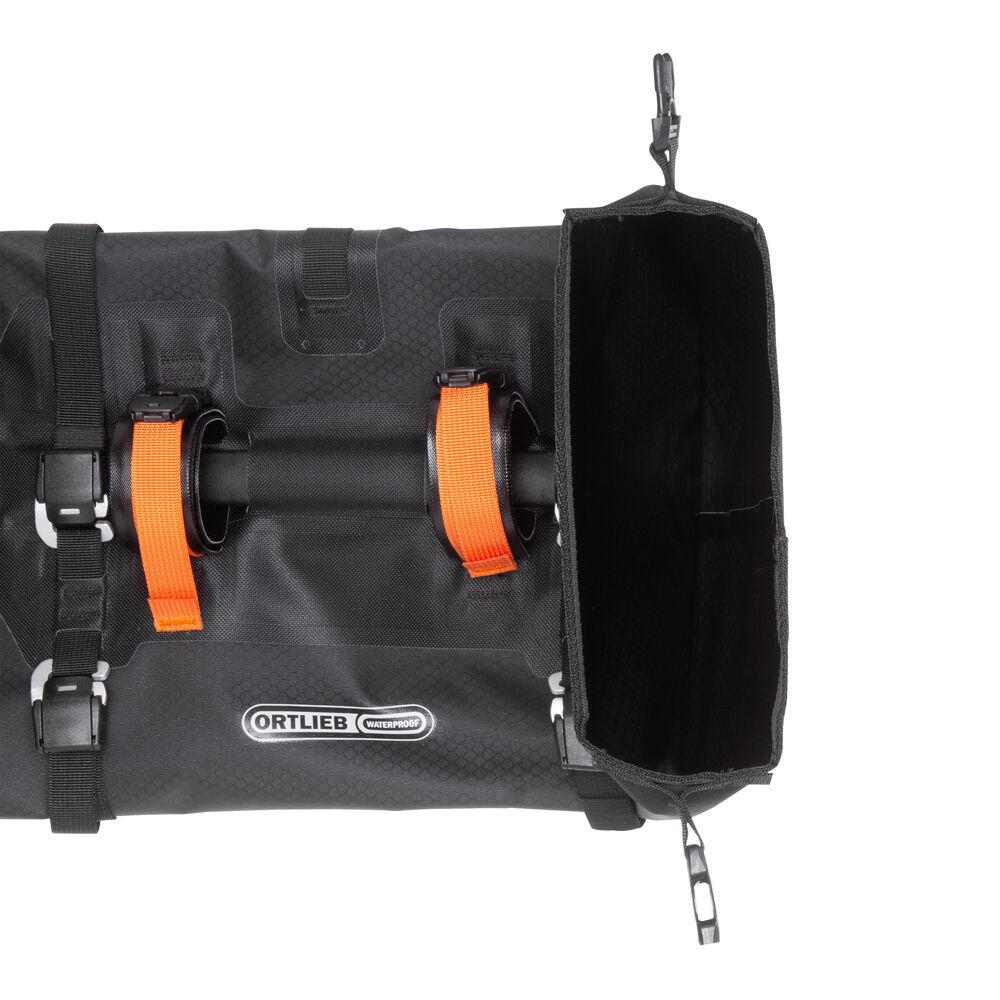 Ortlieb Handlebar-Pack 9L