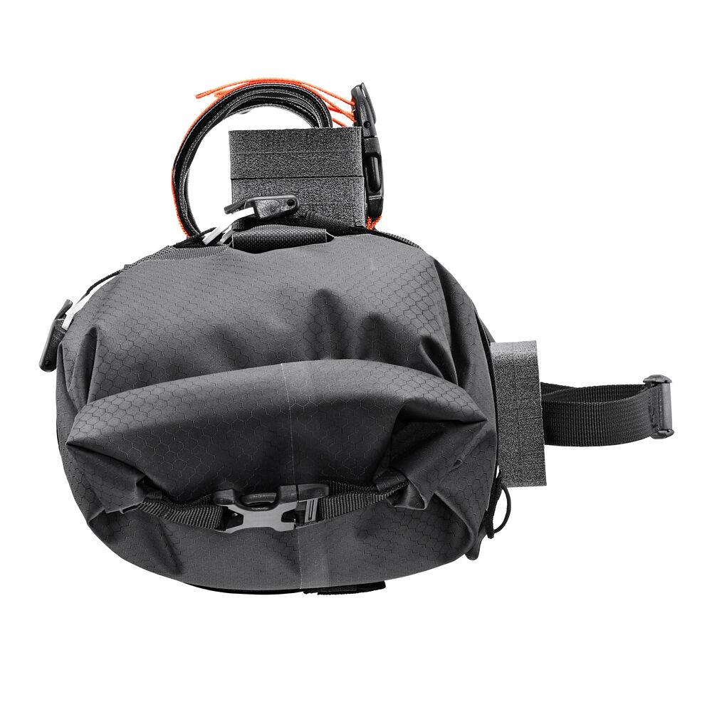 Ortlieb Handlebar-Pack 9L