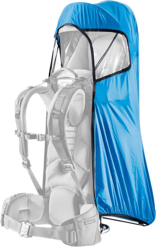 Deuter Kid Comfort III