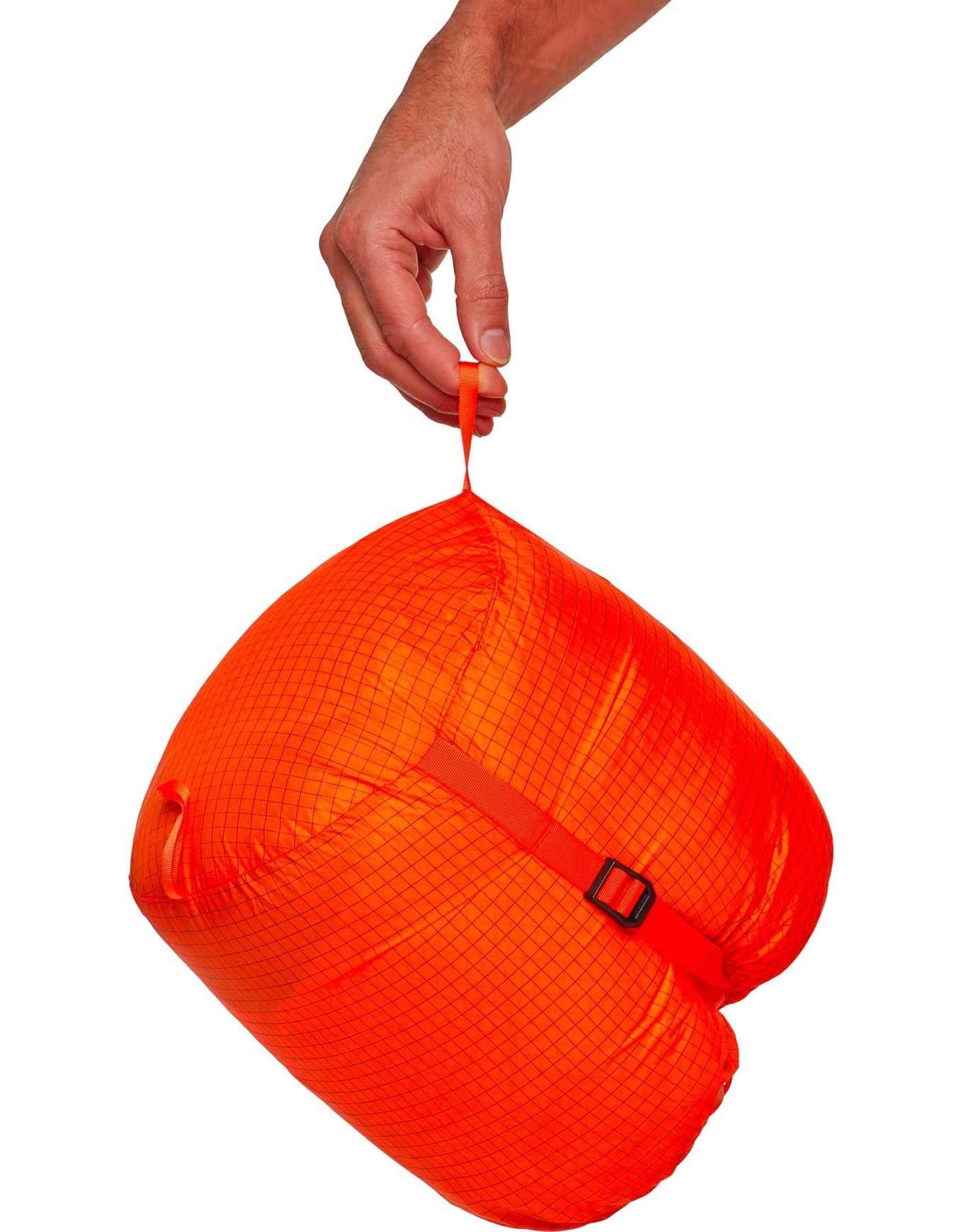 Pack Size