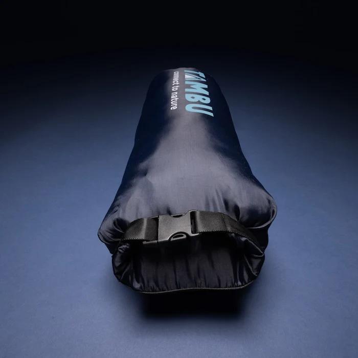 Tambu Schlafsack MOMI | Mumienschlafsack 950
