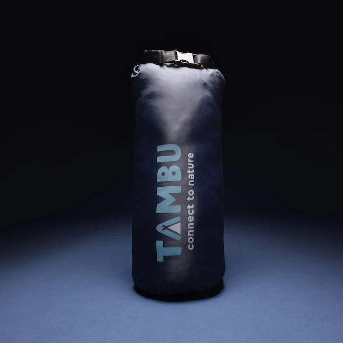 Tambu Schlafsack MOMI | Mumienschlafsack 950
