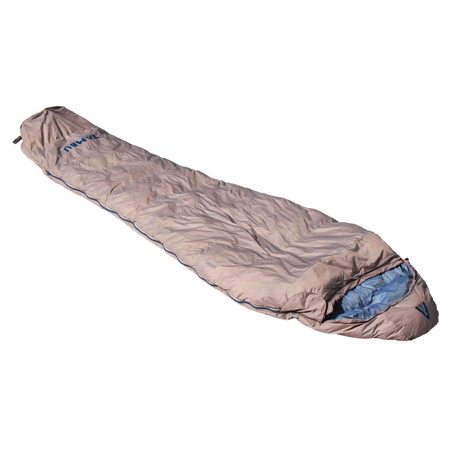 Tambu Schlafsack MOMI | Mumienschlafsack 950