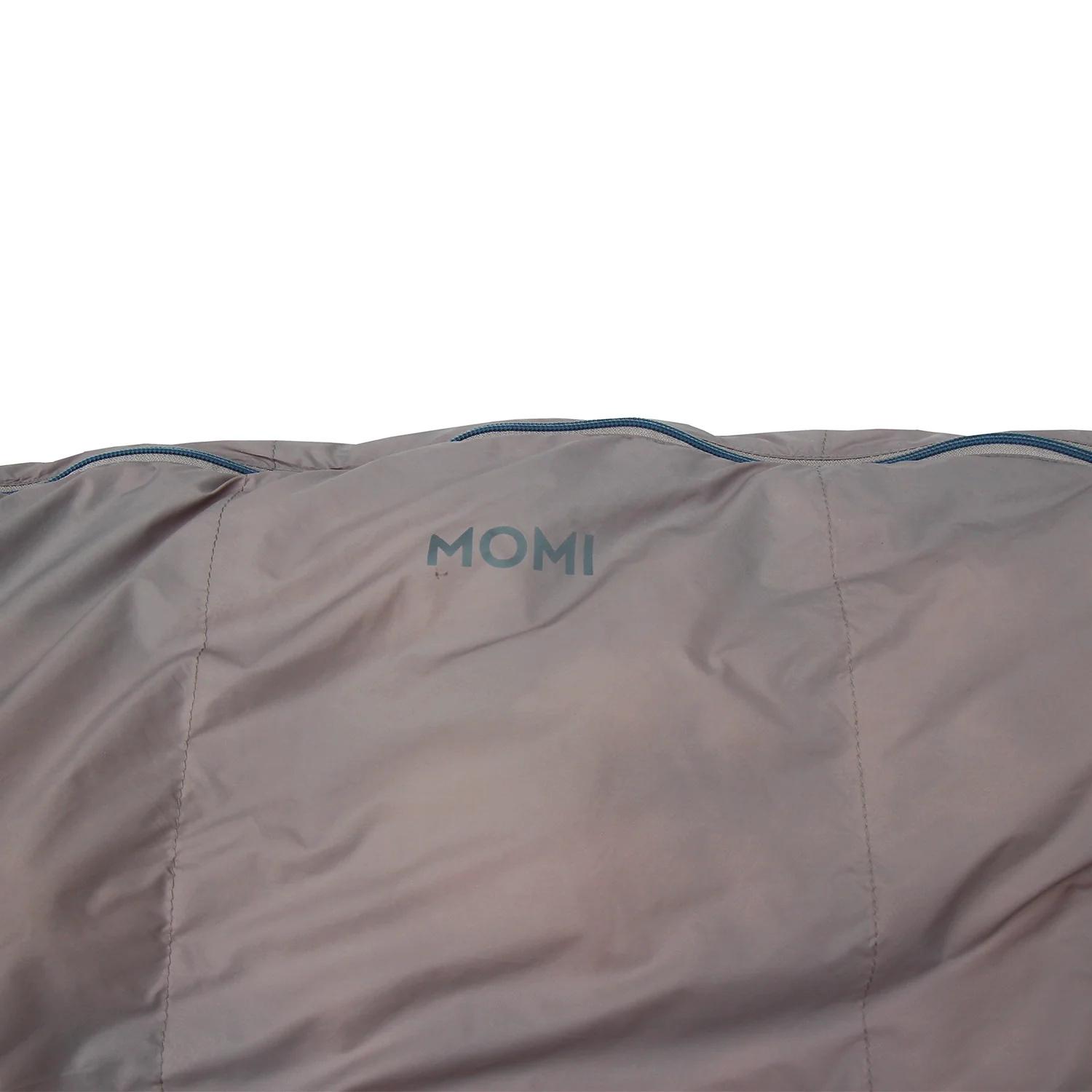 Tambu Schlafsack MOMI | Mumienschlafsack 950
