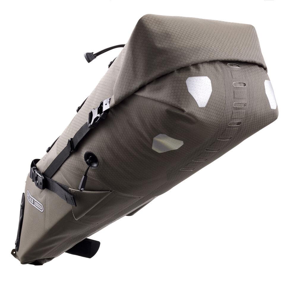 Ortlieb Seat-Pack 16.5L