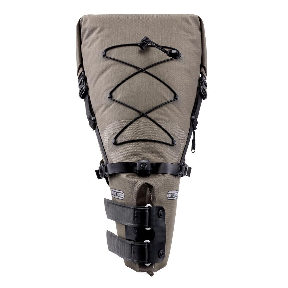 Ortlieb Seat-Pack 16.5L